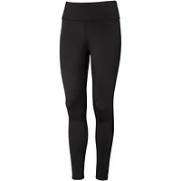 Helly Hansen Women's Verglas Warm Leggings, Pants, Hiking, Stretch