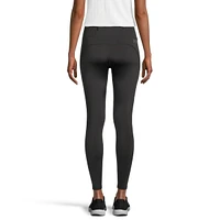 Helly Hansen Women's Verglas Warm Leggings, Pants, Hiking, Stretch