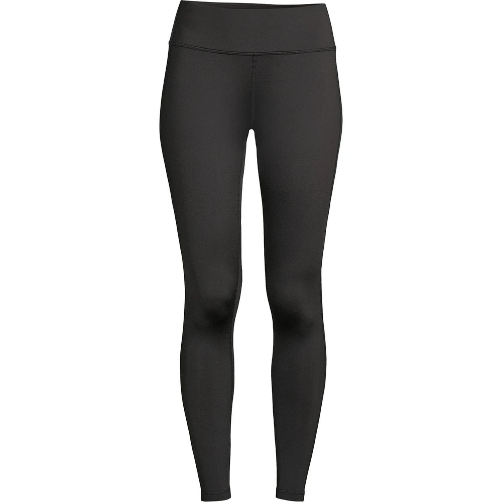 Helly Hansen Women's Verglas Warm Leggings, Pants, Hiking, Stretch