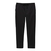 Vans Women's Range Relaxed Pants, Casual, Skateboarding, Straight