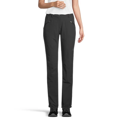 McKinley Women's Beira Pants