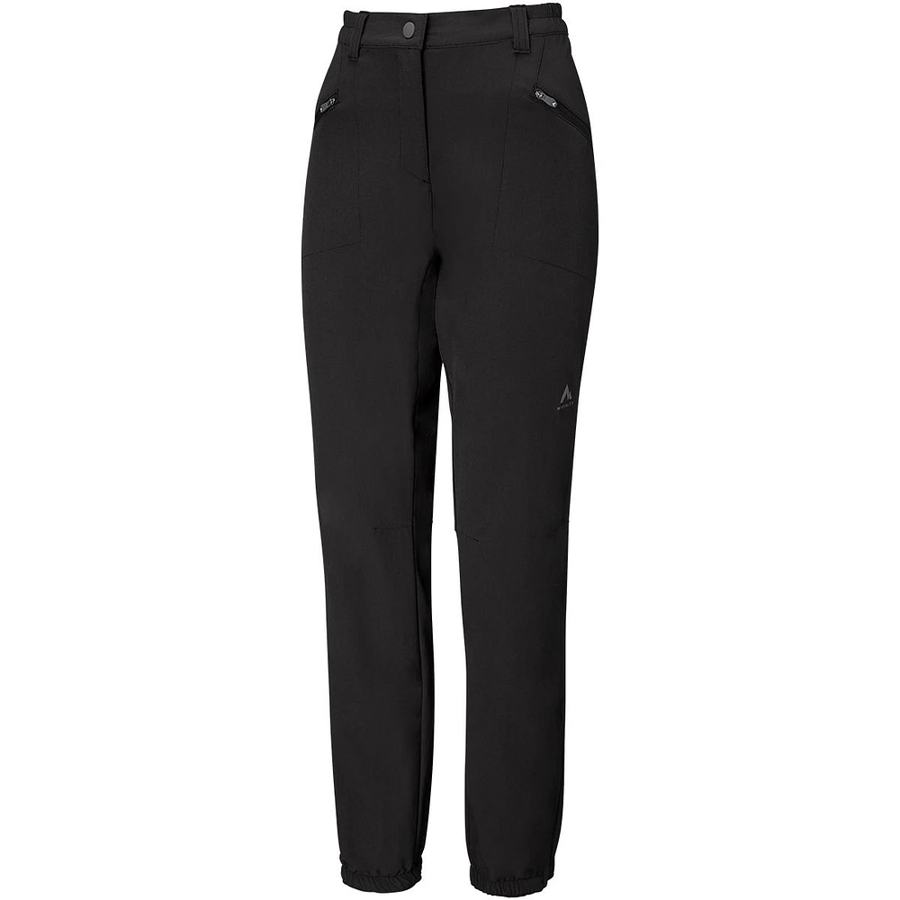 McKinley Women's Beira Pants