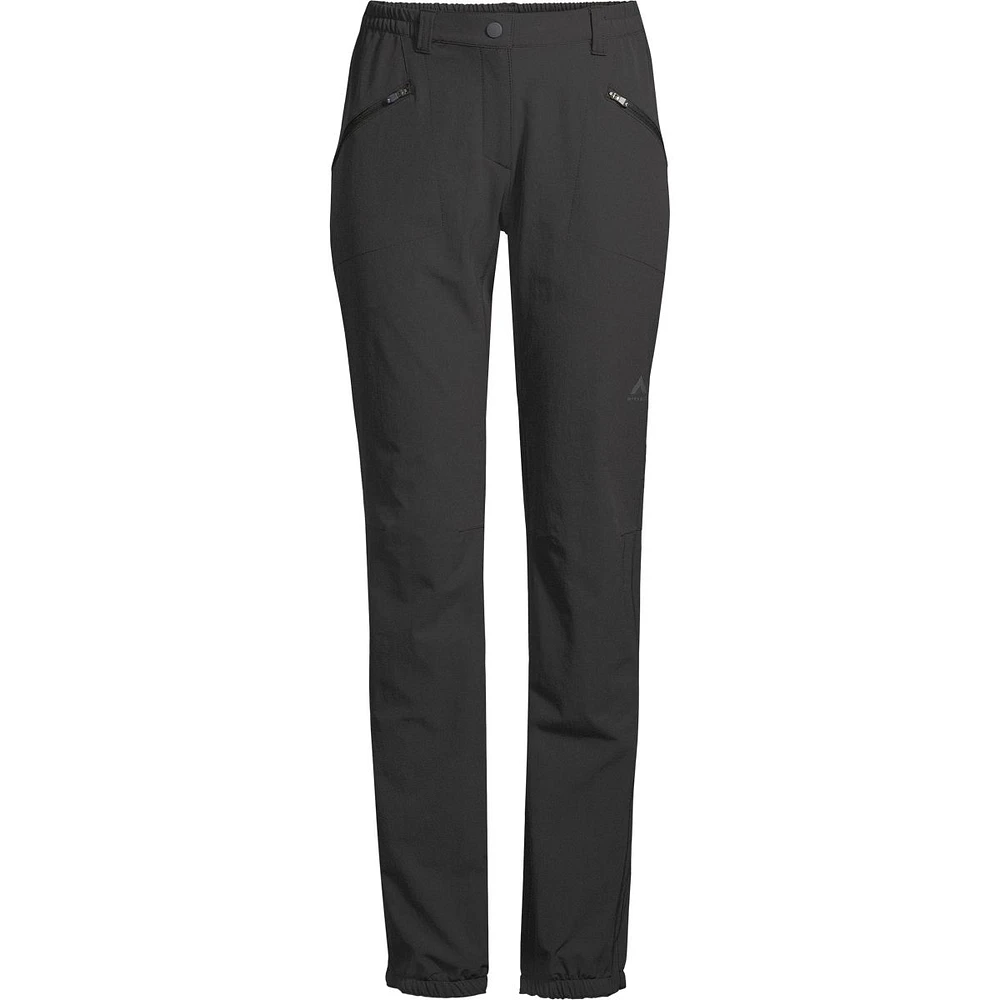 McKinley Women's Beira Pants