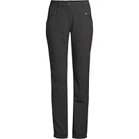 McKinley Women's Beira Pants