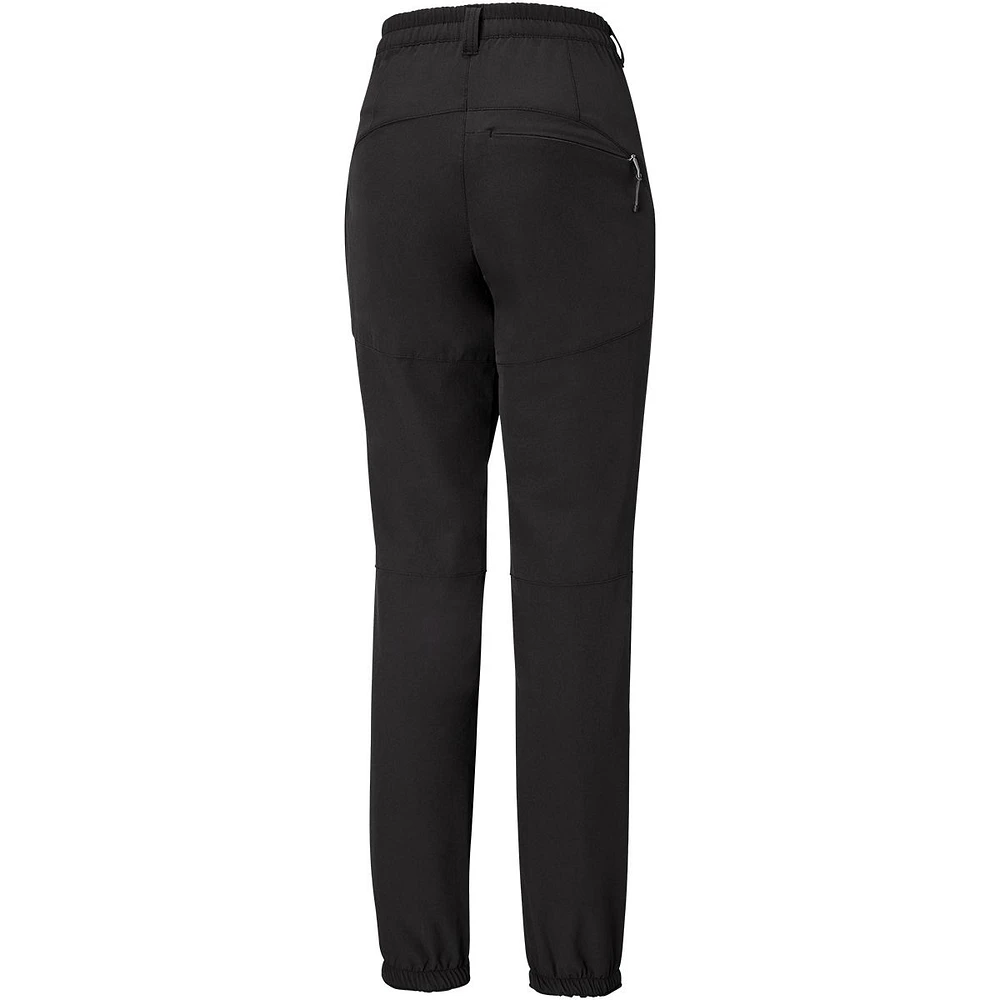 McKinley Women's Beira Pants