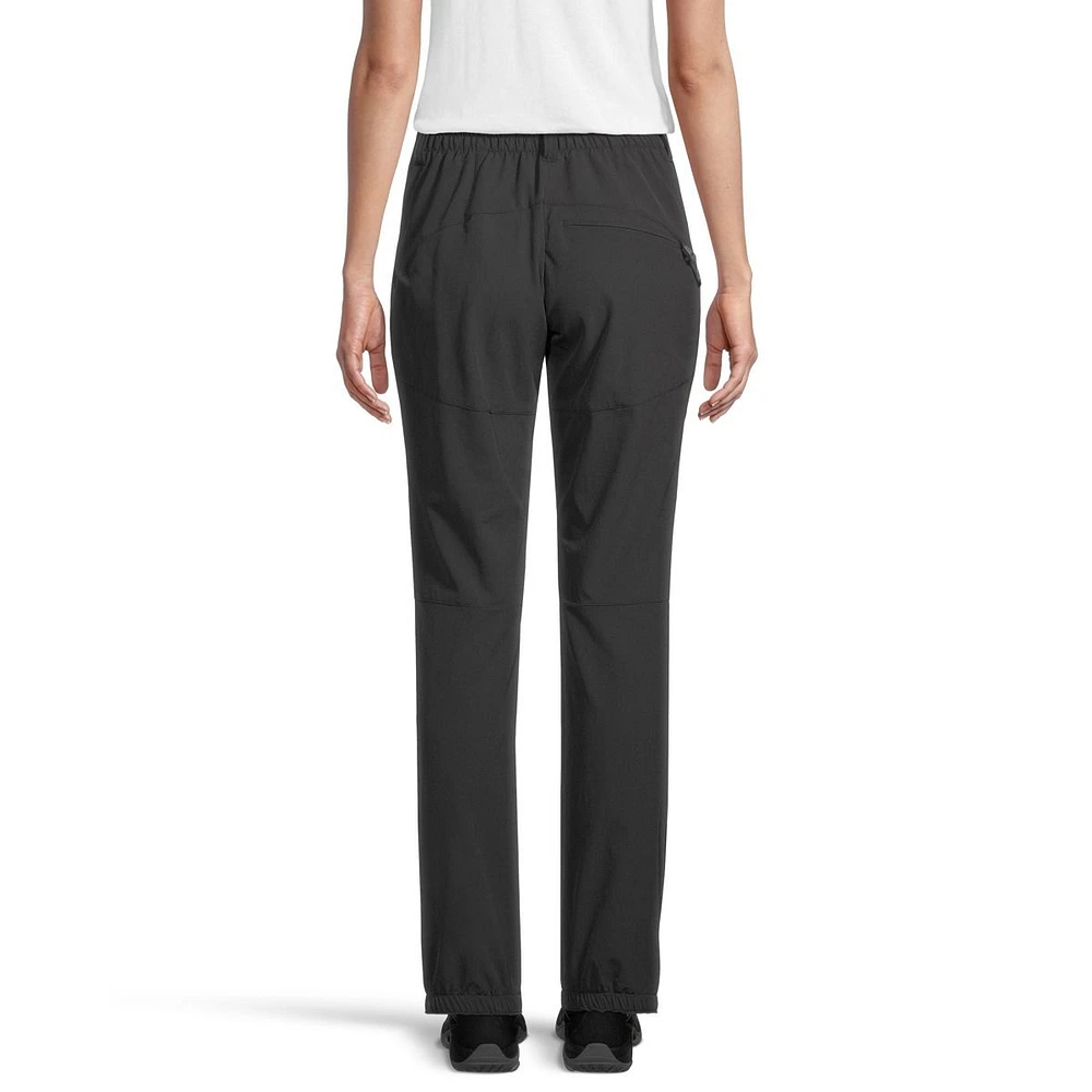 McKinley Women's Beira Pants