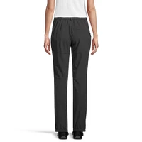 McKinley Women's Beira Pants