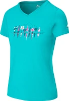 McKINLEY Women's Hena T Shirt