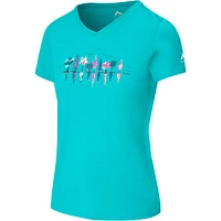 McKINLEY Women's Hena T Shirt