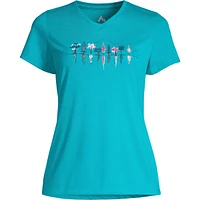 McKINLEY Women's Hena T Shirt