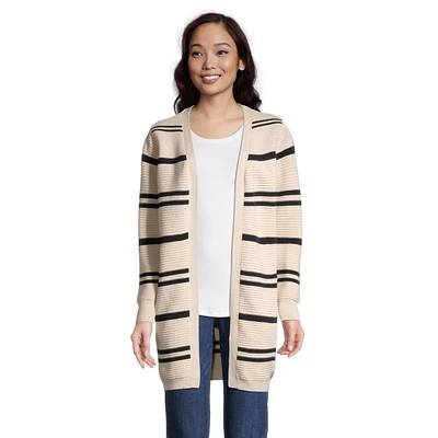 Roxy Women's Above The Sun Cardigan Sweater