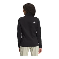 The North Face Women's Canyonlands Full Zip Hoodie