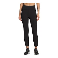 The North Face Women's Laterra Utility Leggings, Pants, Hiking, Skinny, High Rise