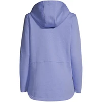 Columbia Women's Kaiser Point Hoodie, Kangaroo Pocket