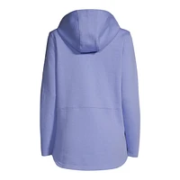 Columbia Women's Kaiser Point Hoodie, Kangaroo Pocket