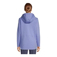 Columbia Women's Kaiser Point Hoodie, Kangaroo Pocket