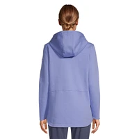 Columbia Women's Kaiser Point Hoodie, Kangaroo Pocket