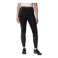 Columbia Women's Titan Pass™ Helix Leggings, Pants, Insulated, Stretch