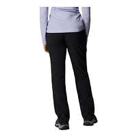 Columbia Women's Back Beauty Passo Alto™ 2 Heat Pants, Hiking, Stretch