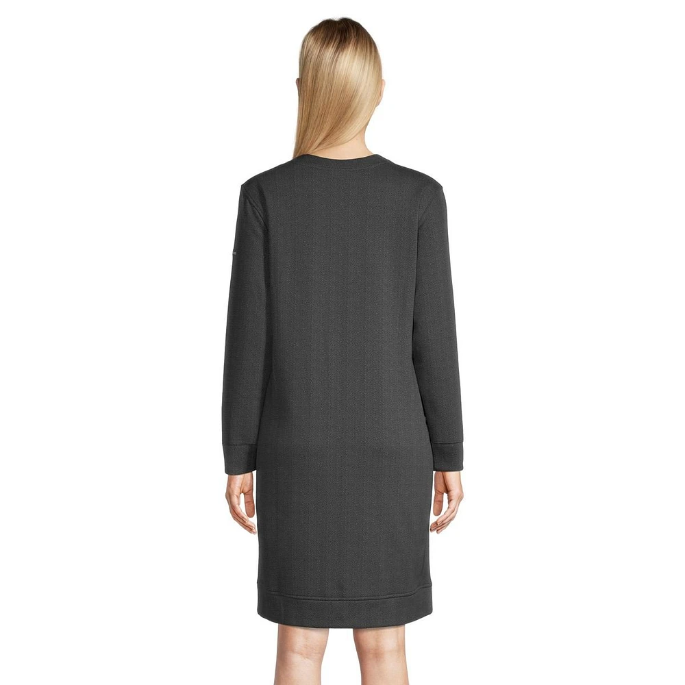 Columbia Women's Lodge™ Dress