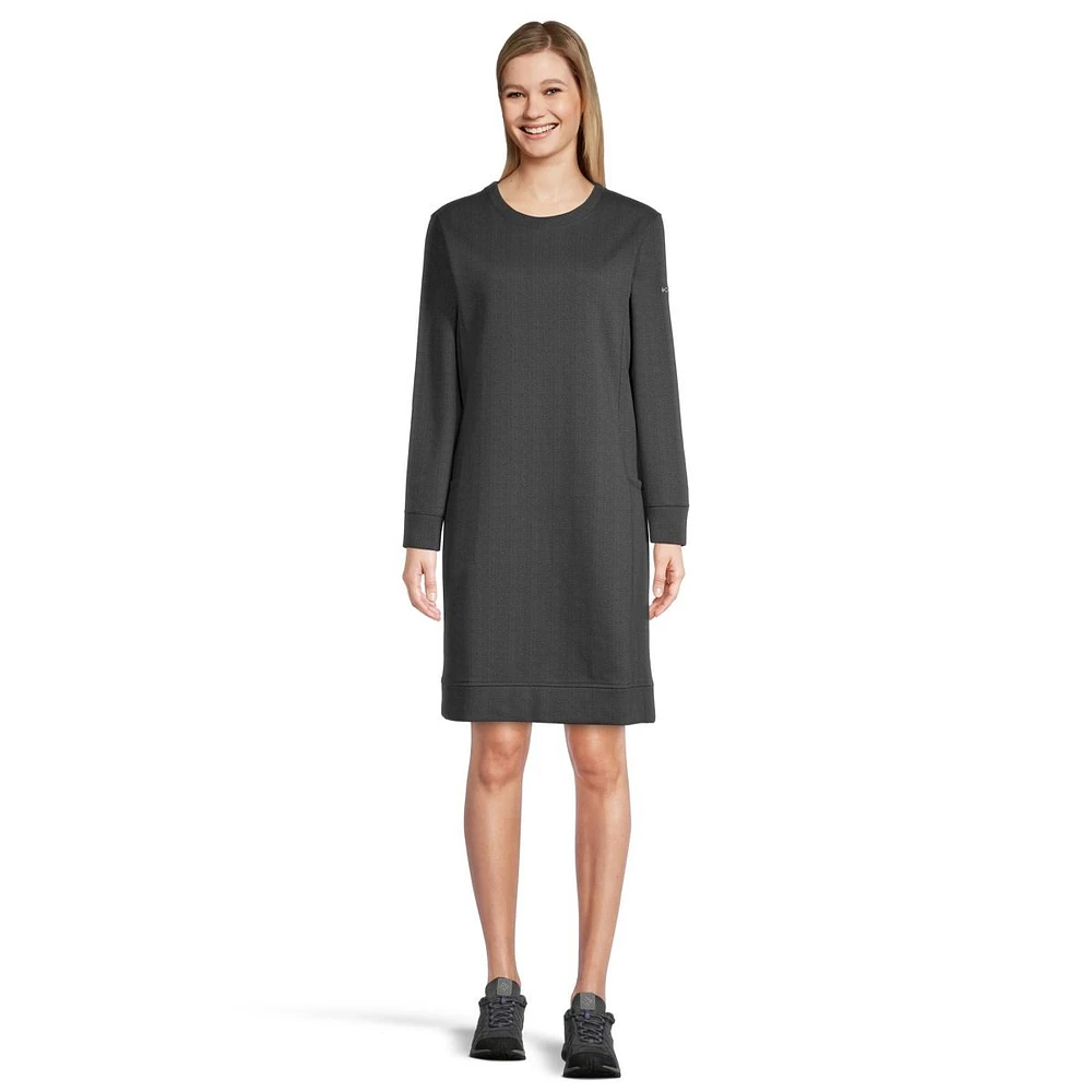 Columbia Women's Lodge™ Dress