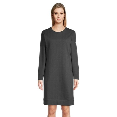 Columbia Women's Lodge™ Dress