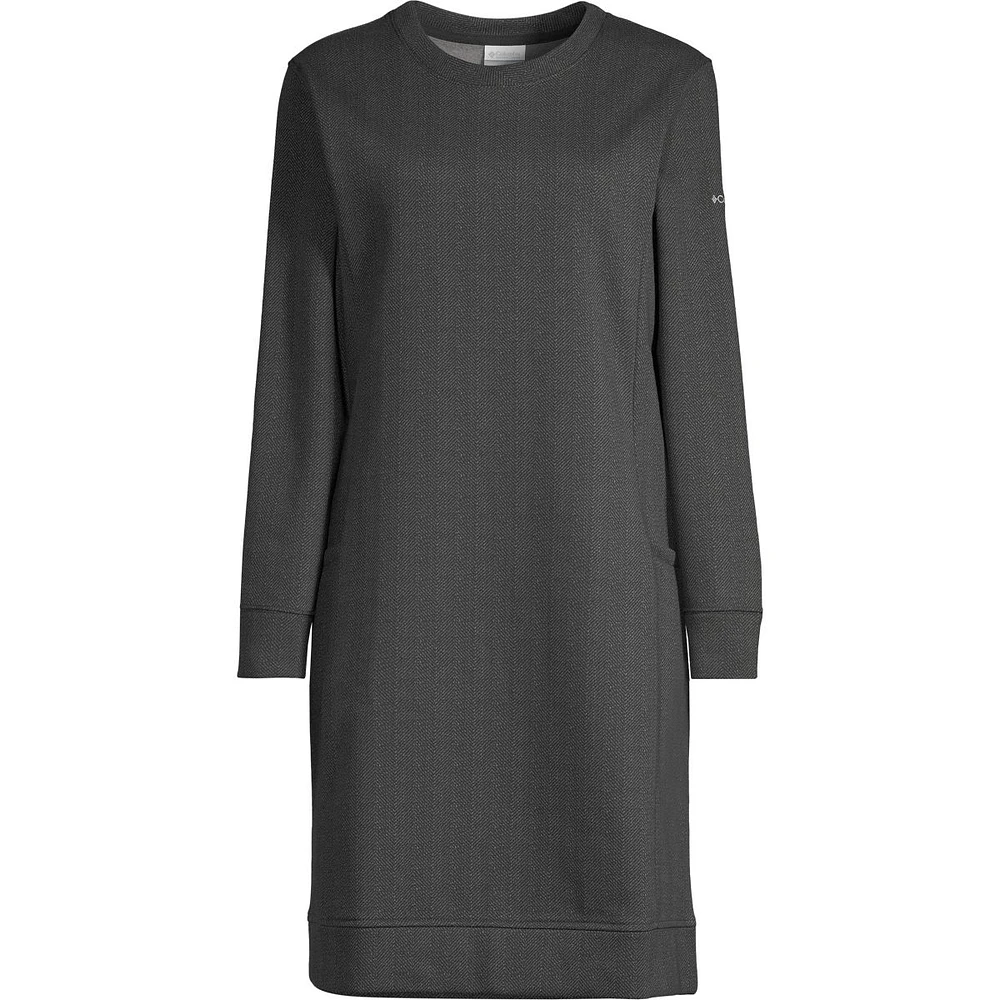 Columbia Women's Lodge™ Dress