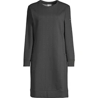 Columbia Women's Lodge™ Dress