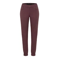 Black Diamond Women's Notion SP Jogger Pants