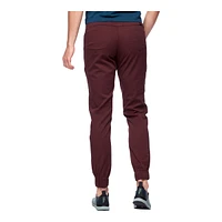 Black Diamond Women's Notion SP Jogger Pants