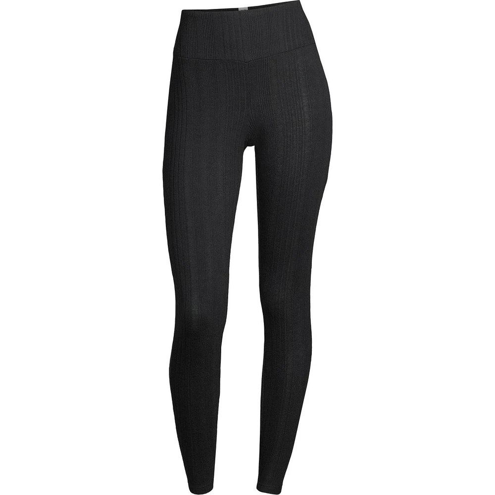 Roxy Women's Leggings, Pants, Casual, Stretch