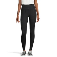 Roxy Women's Leggings, Pants, Casual, Stretch