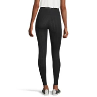 Roxy Women's Leggings, Pants, Casual, Stretch