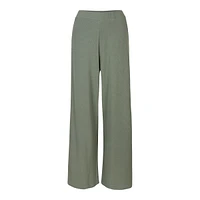 O'Neill Women's Structure Jogger Pants