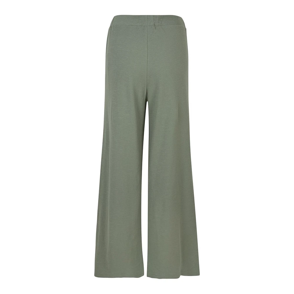 O'Neill Women's Structure Jogger Pants