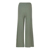 O'Neill Women's Structure Jogger Pants