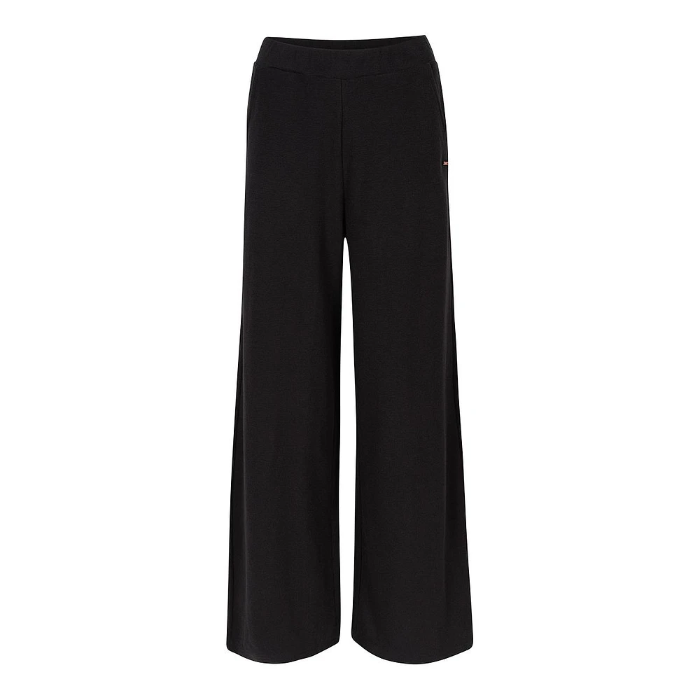 O'Neill Women's Structure Jogger Pants