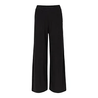 O'Neill Women's Structure Jogger Pants