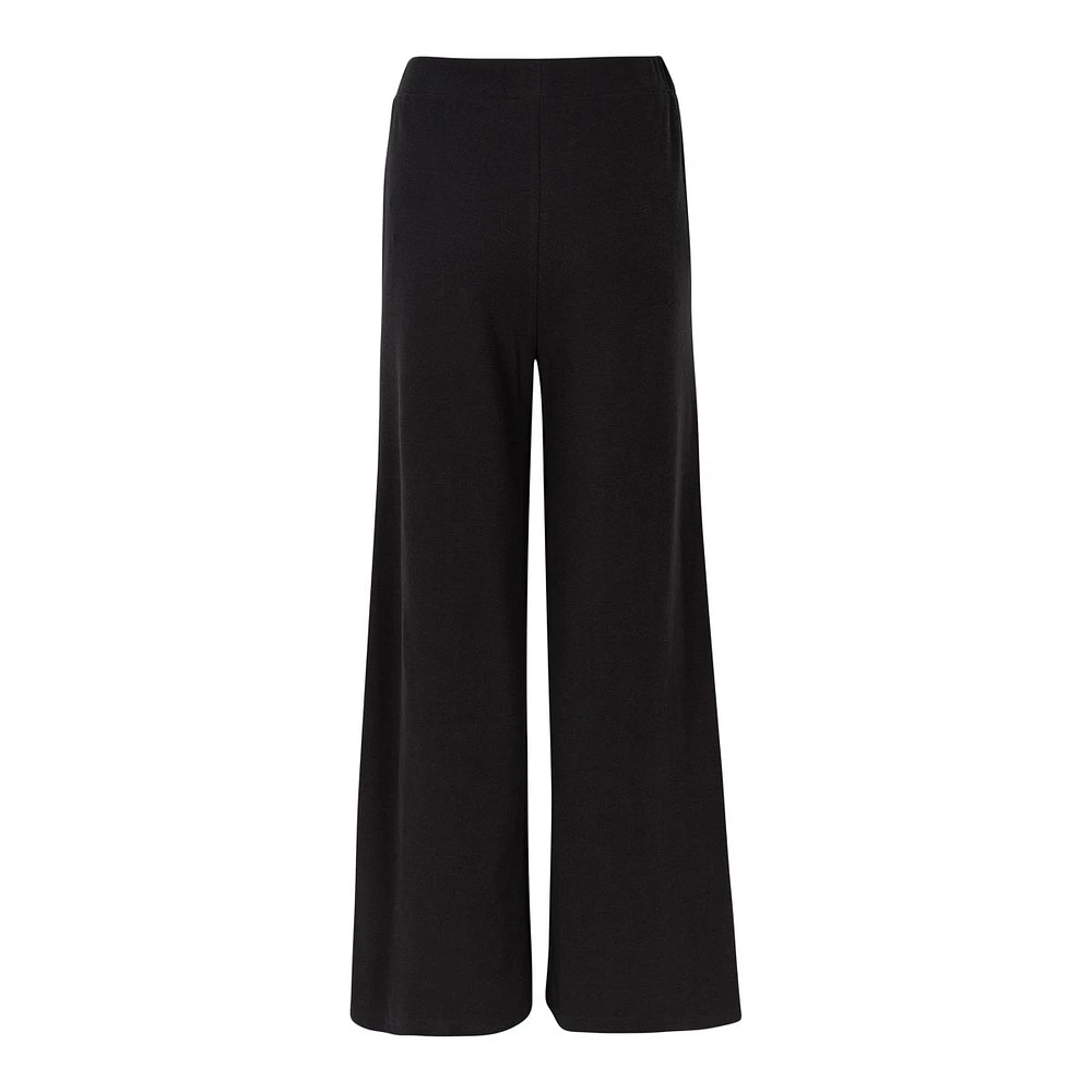 O'Neill Women's Structure Jogger Pants