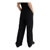 O'Neill Women's Structure Jogger Pants