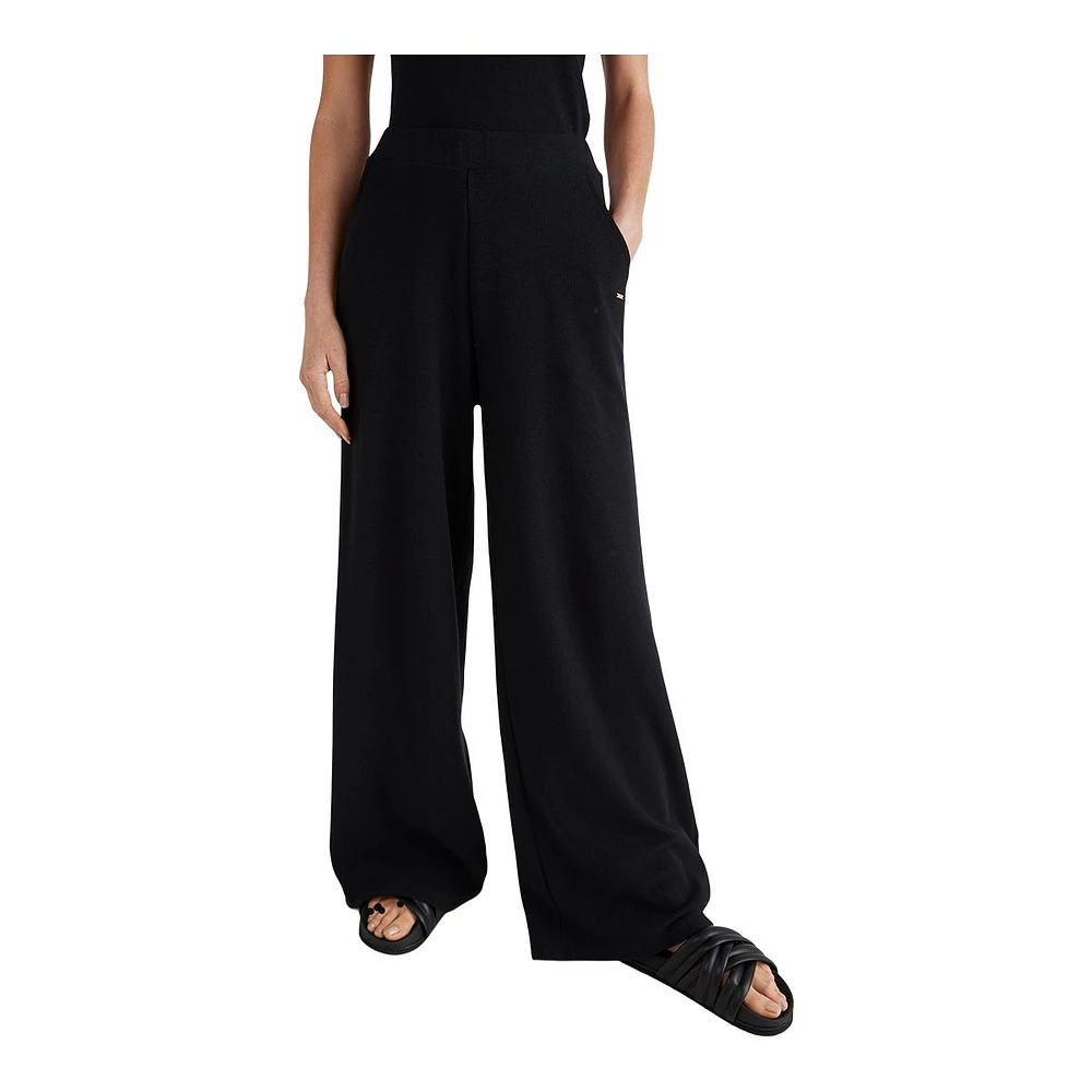 O'Neill Women's Structure Jogger Pants