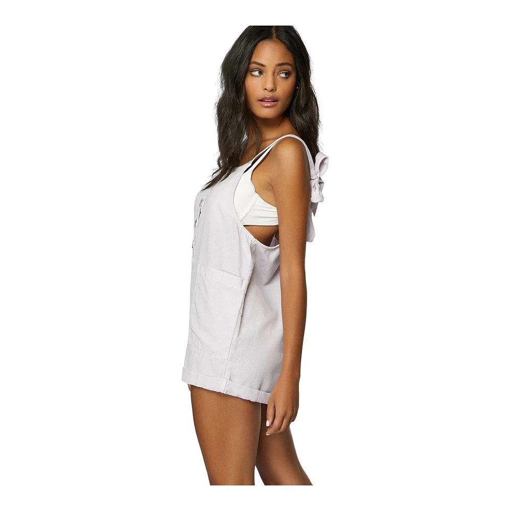 O'Neill Women's Skyline Romper