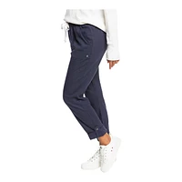 Roxy Women's On The Seashore Pants