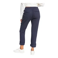 Roxy Women's On The Seashore Pants