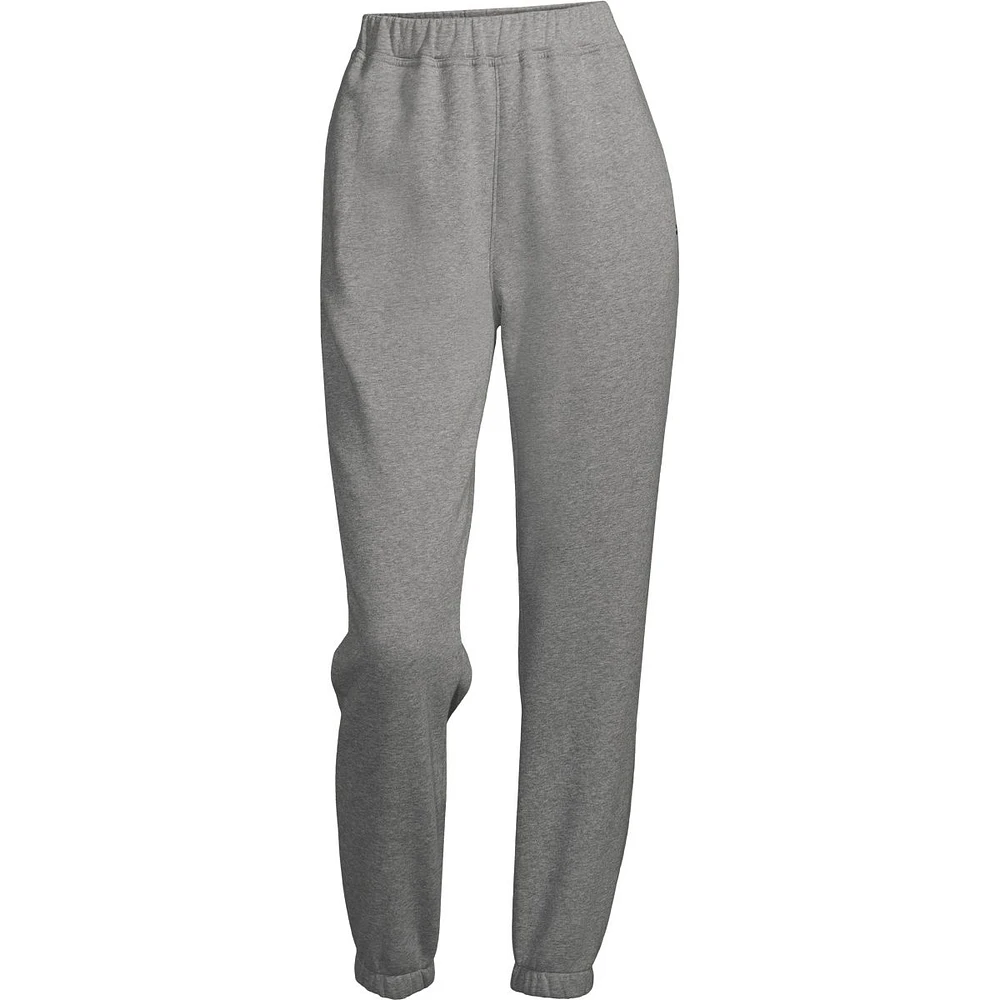 Ripzone Women's Baxter Sweatpants, Casual