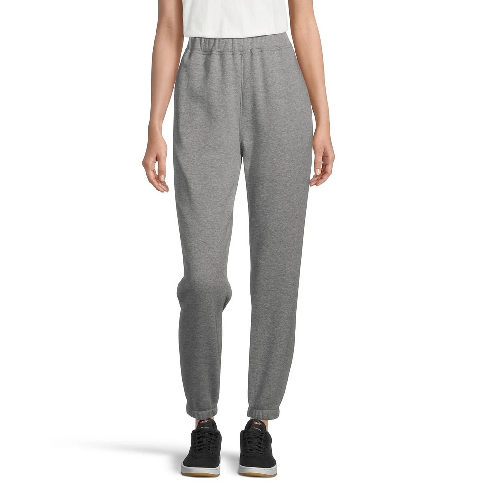 Ripzone Women's Baxter Sweatpants, Casual