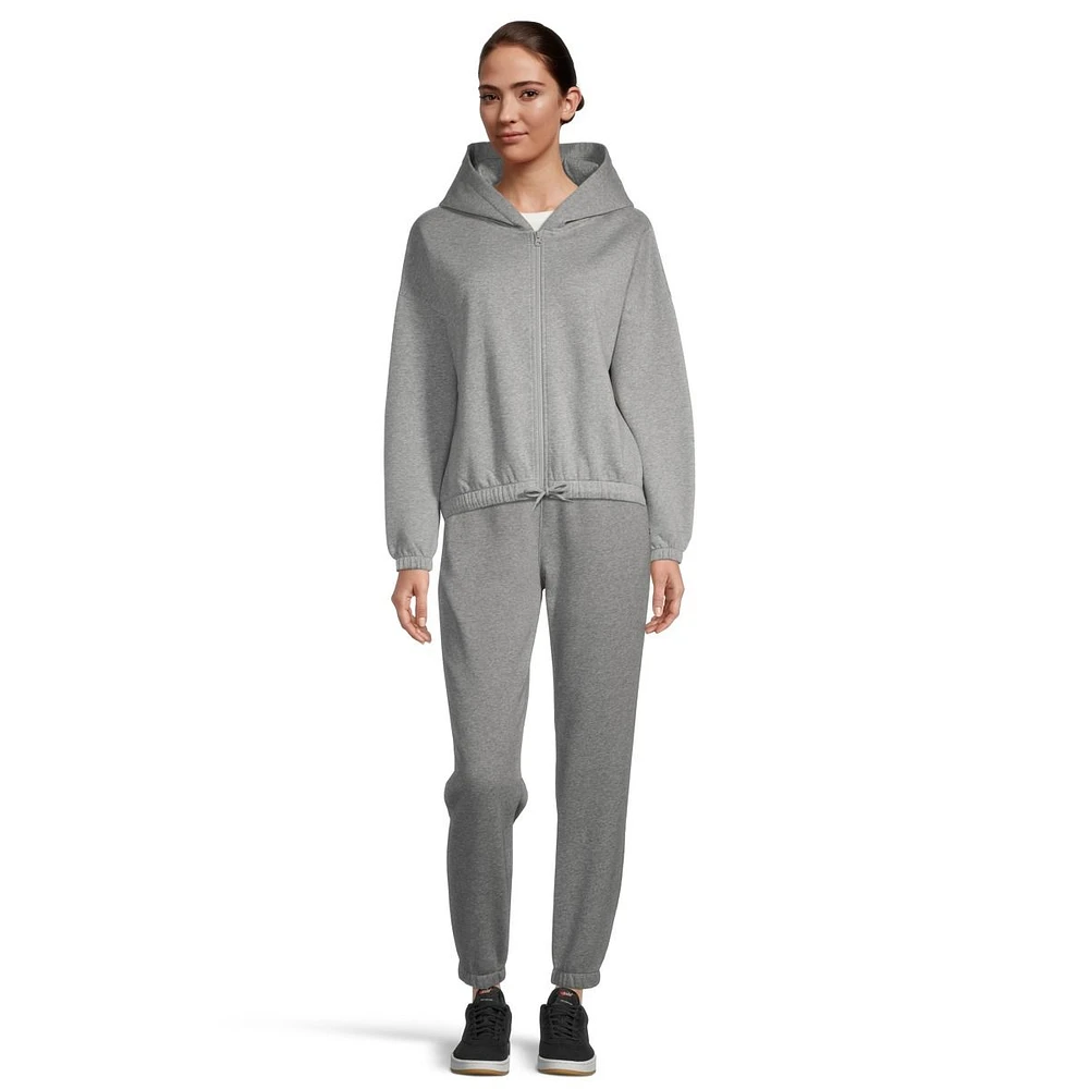 Ripzone Women's Baxter Sweatpants, Casual