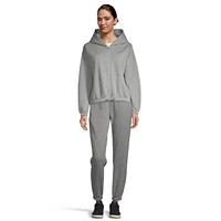 Ripzone Women's Baxter Sweatpants, Casual