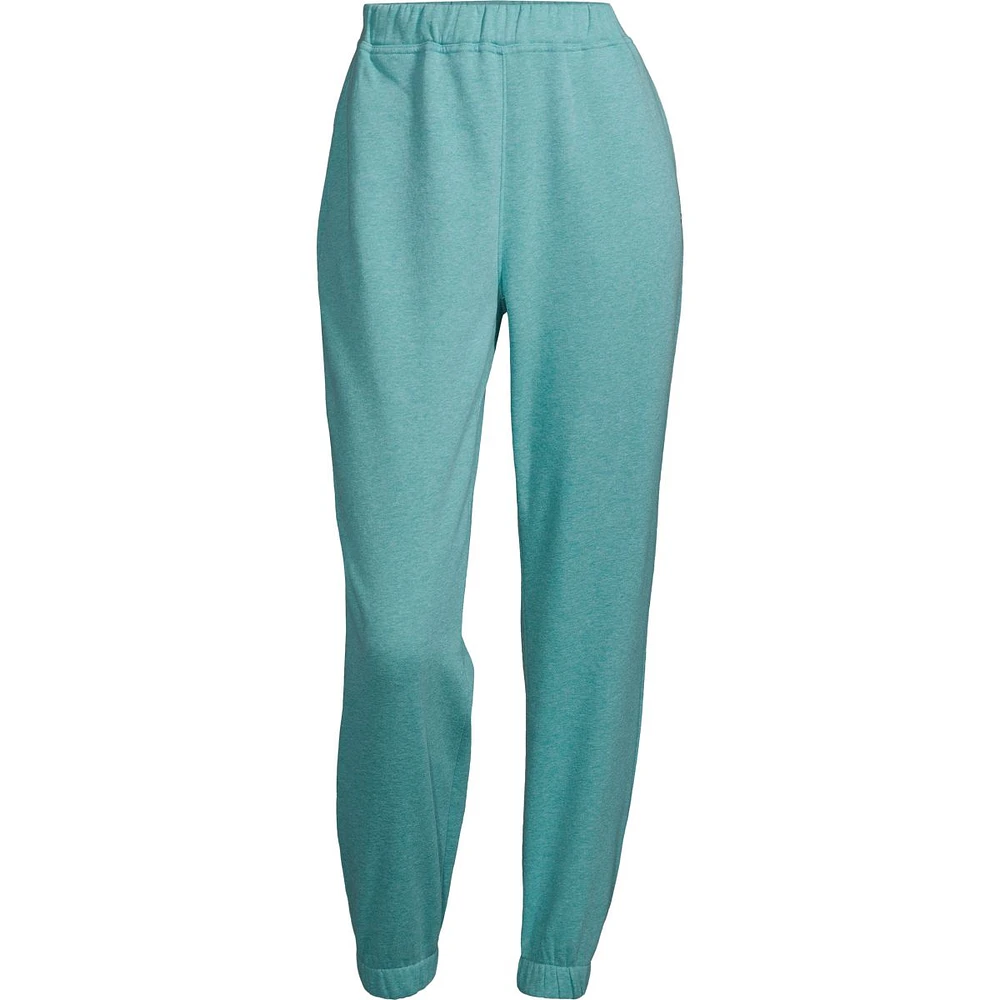 Ripzone Women's Baxter Sweatpants, Casual