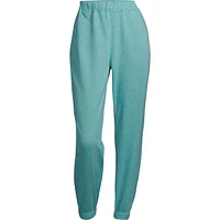 Ripzone Women's Baxter Sweatpants, Casual